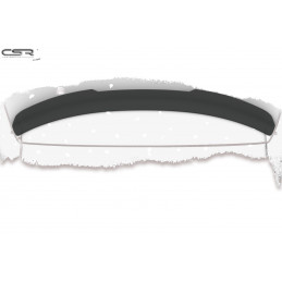 SPOILER CAP Seat Leon III ST