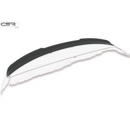 SPOILER CAP Seat Leon III ST