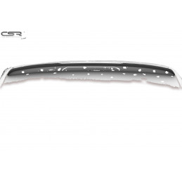 SPOILER CAP Seat Leon III ST