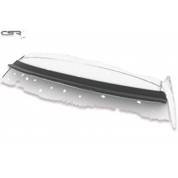 SPOILER CAP Seat Leon III ST