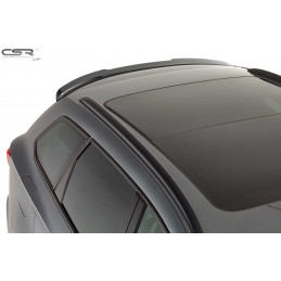 SPOILER CAP Seat Leon III ST