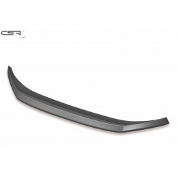 Lame Du Pare-Chocs Avant Skoda Citigo