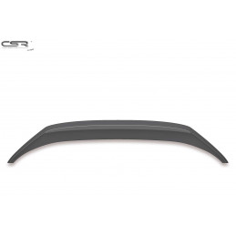 Lame Du Pare-Chocs Avant Skoda Citigo