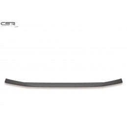 Lame Du Pare-Chocs Avant Skoda Citigo