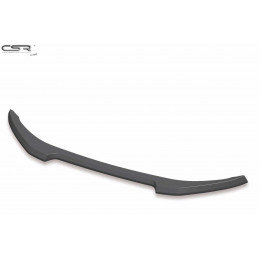 Lame Du Pare-Chocs Avant Skoda Citigo