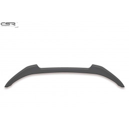 Lame Du Pare-Chocs Avant Skoda Citigo