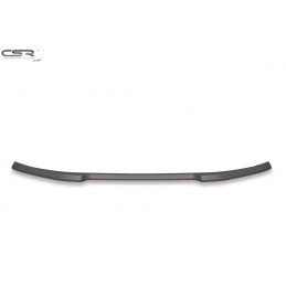 Lame Du Pare-Chocs Avant Skoda Citigo