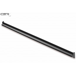 Bas de caisse Skoda Citigo / VW up