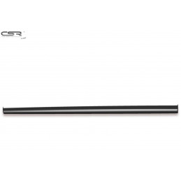 Bas de caisse Skoda Citigo / VW up