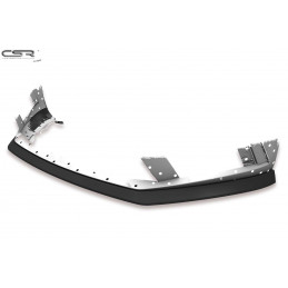 Lame Du Pare-Chocs Avant Skoda Octavia III RS