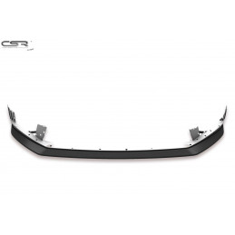 Lame Du Pare-Chocs Avant Skoda Octavia III RS