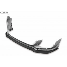 Lame Du Pare-Chocs Avant Suzuki Swift 6 Sport