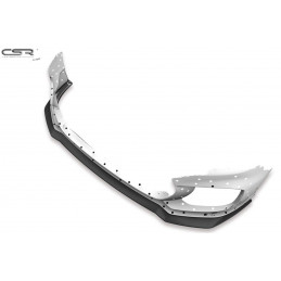 Lame Du Pare-Chocs Avant Suzuki Swift 6 Sport