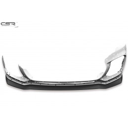 Lame Du Pare-Chocs Avant Suzuki Swift 6 Sport