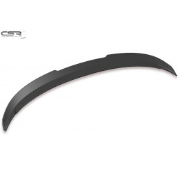 SPOILER CAP Suzuki Swift 6 Sport