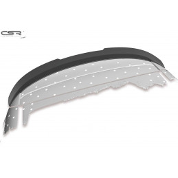 SPOILER CAP Suzuki Swift 6 Sport