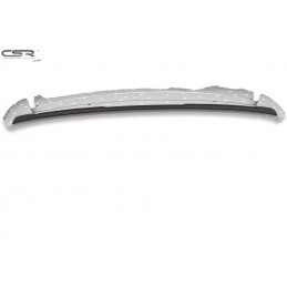 SPOILER CAP Suzuki Swift 6 Sport