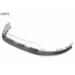 Lame Du Pare-Chocs Avant Toyota Avensis