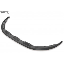 Lame Du Pare-Chocs Avant Toyota Avensis