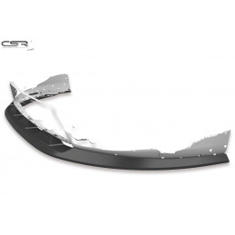 Lame Du Pare-Chocs Avant Toyota Avensis