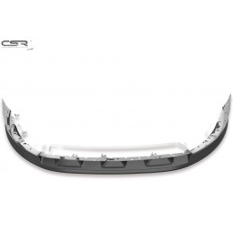 Lame Du Pare-Chocs Avant Toyota Avensis