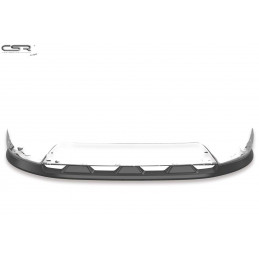 Lame Du Pare-Chocs Avant Toyota Avensis