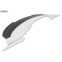 SPOILER CAP Toyota Avensis