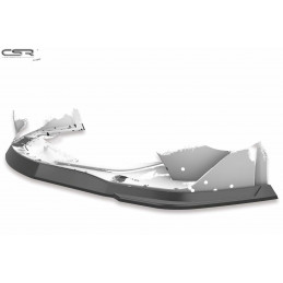 Lame Du Pare-Chocs Avant Toyota GR Supra (A90)