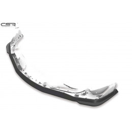 Lame Du Pare-Chocs Avant Toyota GR Supra (A90)