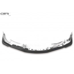 Lame Du Pare-Chocs Avant Toyota GR Supra (A90)