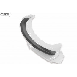 SPOILER CAP Toyota GR Supra (A90)