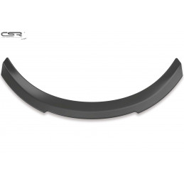 SPOILER CAP Toyota GR Supra (A90)