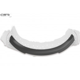 SPOILER CAP Toyota GR Supra (A90)