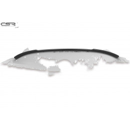 SPOILER CAP Toyota GR Supra (A90)