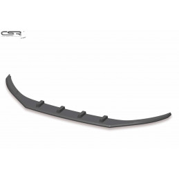 Lame Du Pare-Chocs Avant VW Arteon