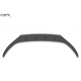 Lame Du Pare-Chocs Avant VW Arteon