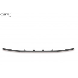 Lame Du Pare-Chocs Avant VW Arteon