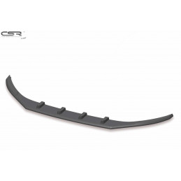 Lame Du Pare-Chocs Avant VW Arteon R-Line