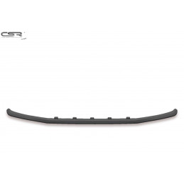 Lame Du Pare-Chocs Avant VW Arteon R-Line