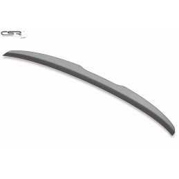 SPOILER CAP VW Arteon