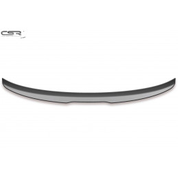 SPOILER CAP VW Arteon