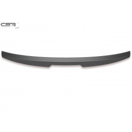 SPOILER CAP VW Beetle