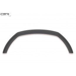 Lame Du Pare-Chocs Avant VW Passat CC R-Line