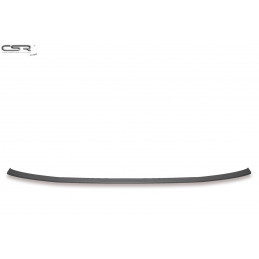 Lame Du Pare-Chocs Avant VW Passat CC R-Line