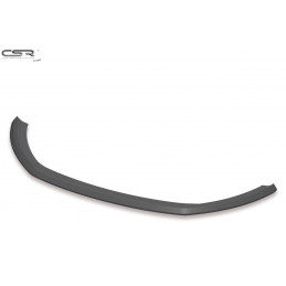 Lame Du Pare-Chocs Avant VW Passat CC R-Line