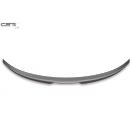 SPOILER CAP VW Passat CC