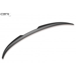 SPOILER CAP VW Passat CC