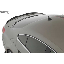 SPOILER CAP VW Passat CC