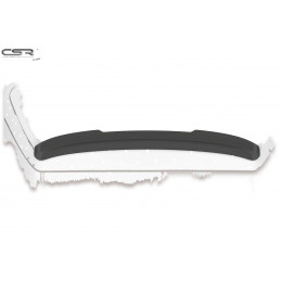 SPOILER CAP VW Golf 4