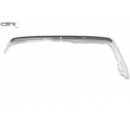 SPOILER CAP VW Golf 4